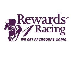 Rewards4Racing-Purple