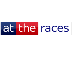 at-the-races-logo