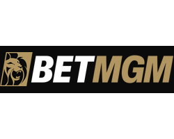 betmgm-logo