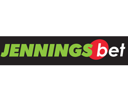 jennings-bet-logo