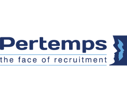 pertemps-logo