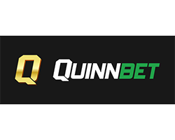 quinnbet-logo