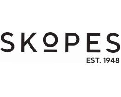 skopes-logo