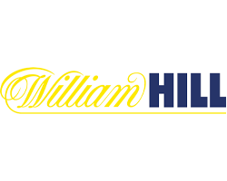 william-hill-logo