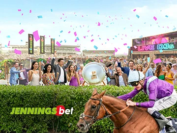 Northumberland Plate Festival