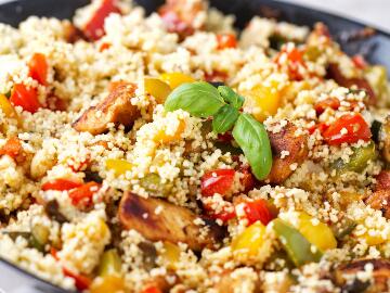 Kickstart 2023 With A Healthy Start For Your Business