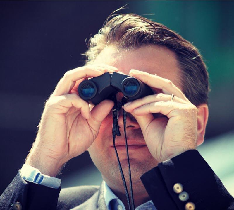 View today's racecard for Newcastle Racecourse