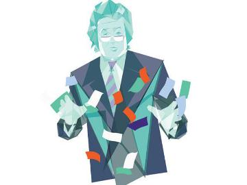 A promo for Dickinsons Real Deal at Newcastle Racecourse