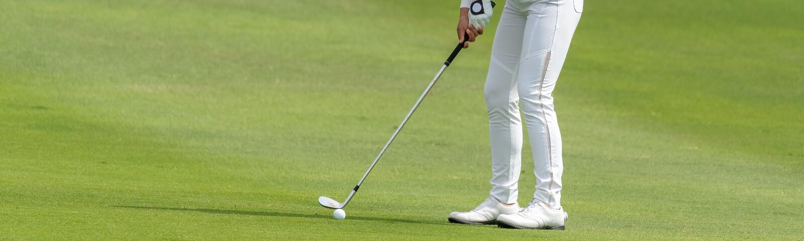 Events and Offers at High Gosforth Park Golf Club